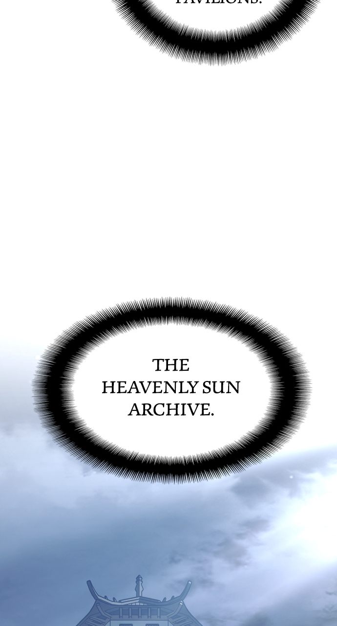 Heavenly Demon Cultivation Simulation Chapter 124 - Page 36