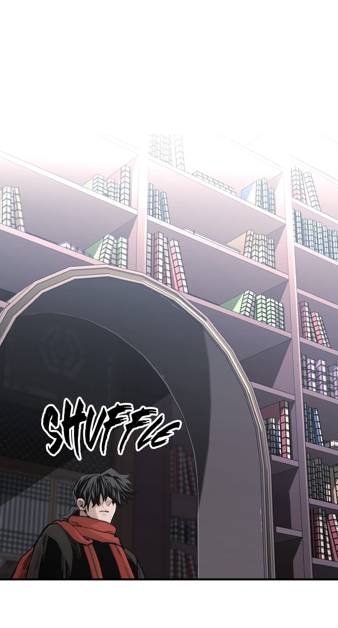 Heavenly Demon Cultivation Simulation Chapter 124 - Page 39