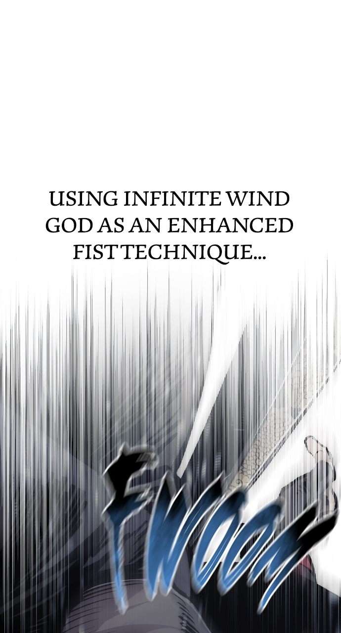 Heavenly Demon Cultivation Simulation Chapter 124 - Page 4