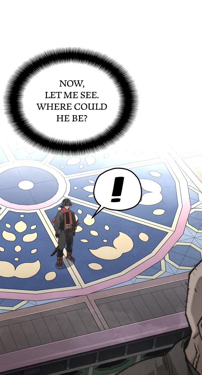 Heavenly Demon Cultivation Simulation Chapter 124 - Page 42