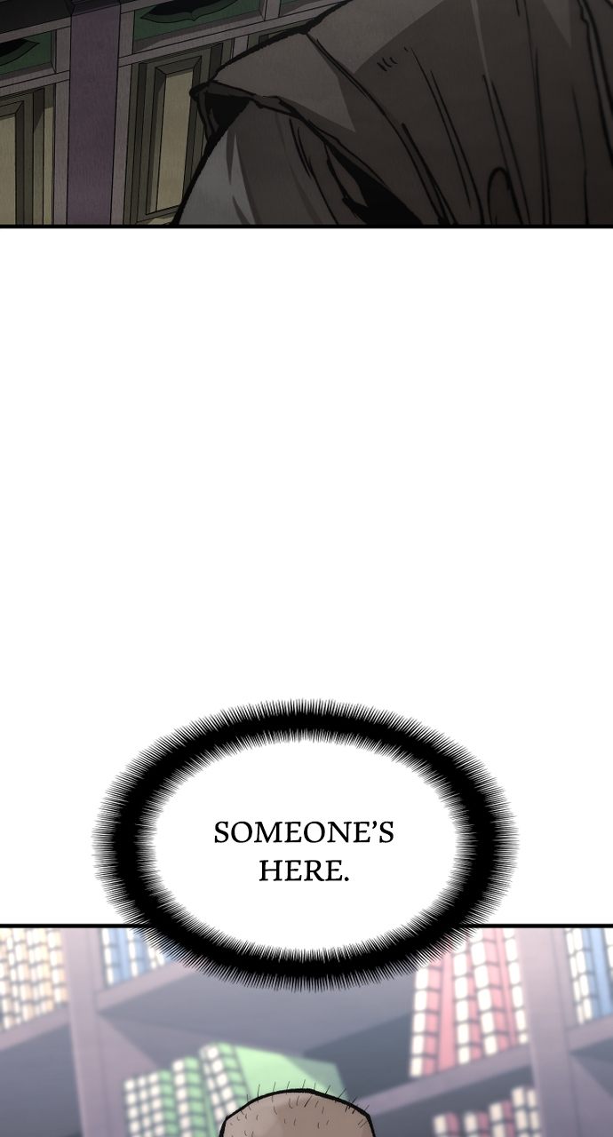 Heavenly Demon Cultivation Simulation Chapter 124 - Page 43