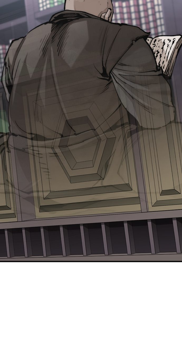 Heavenly Demon Cultivation Simulation Chapter 124 - Page 44