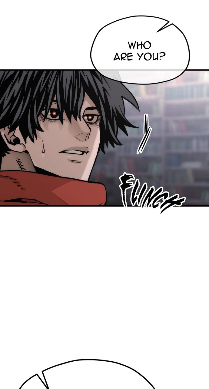 Heavenly Demon Cultivation Simulation Chapter 124 - Page 45