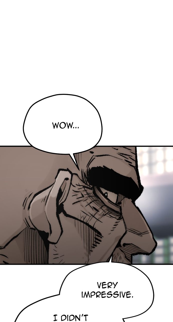 Heavenly Demon Cultivation Simulation Chapter 124 - Page 47