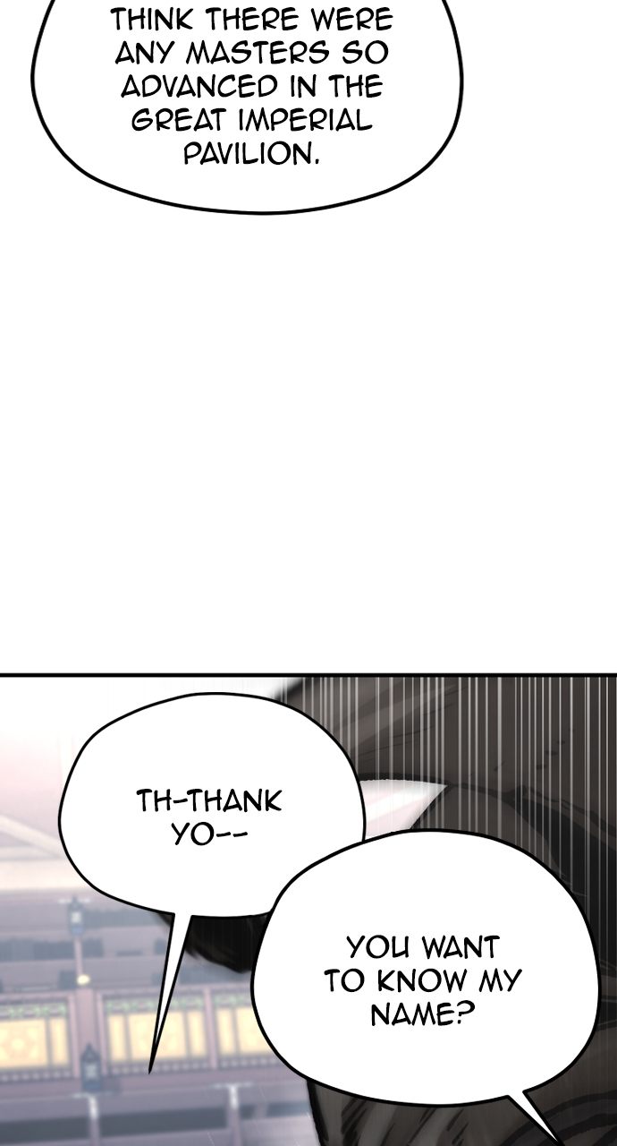 Heavenly Demon Cultivation Simulation Chapter 124 - Page 48