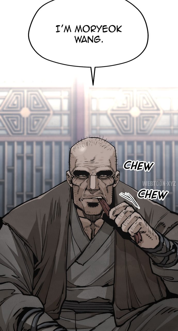 Heavenly Demon Cultivation Simulation Chapter 124 - Page 50