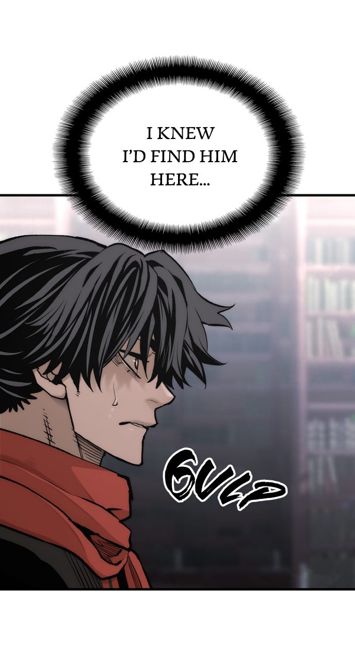 Heavenly Demon Cultivation Simulation Chapter 124 - Page 52