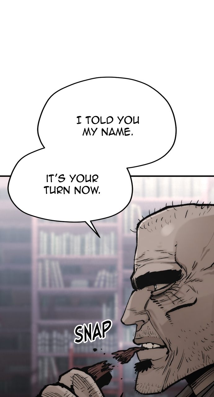 Heavenly Demon Cultivation Simulation Chapter 124 - Page 53