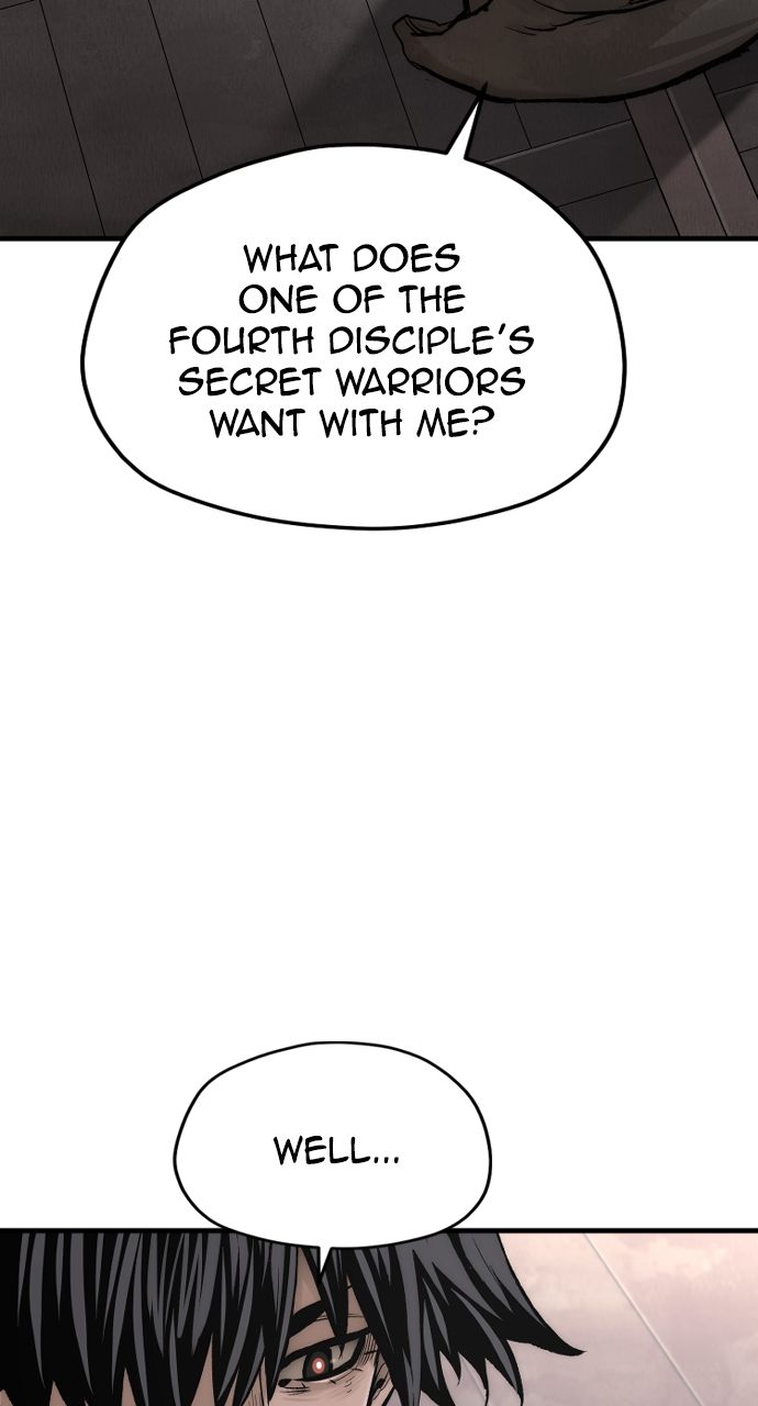 Heavenly Demon Cultivation Simulation Chapter 124 - Page 56