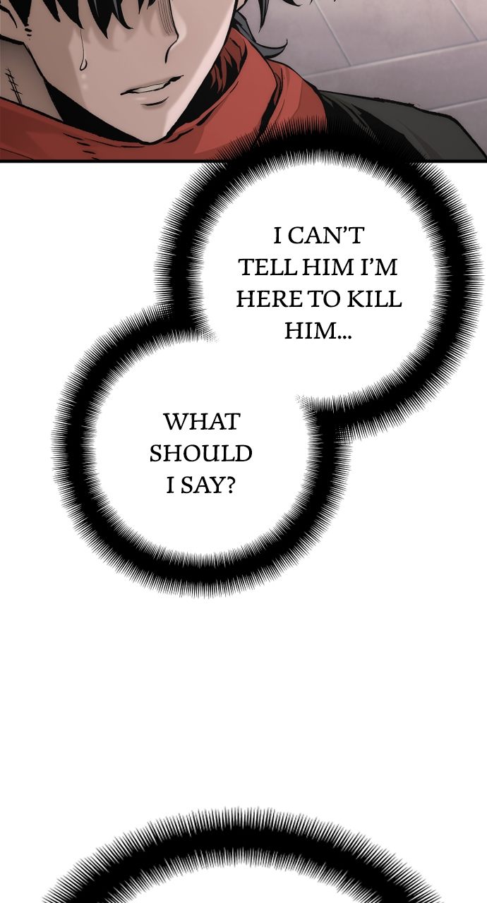 Heavenly Demon Cultivation Simulation Chapter 124 - Page 57