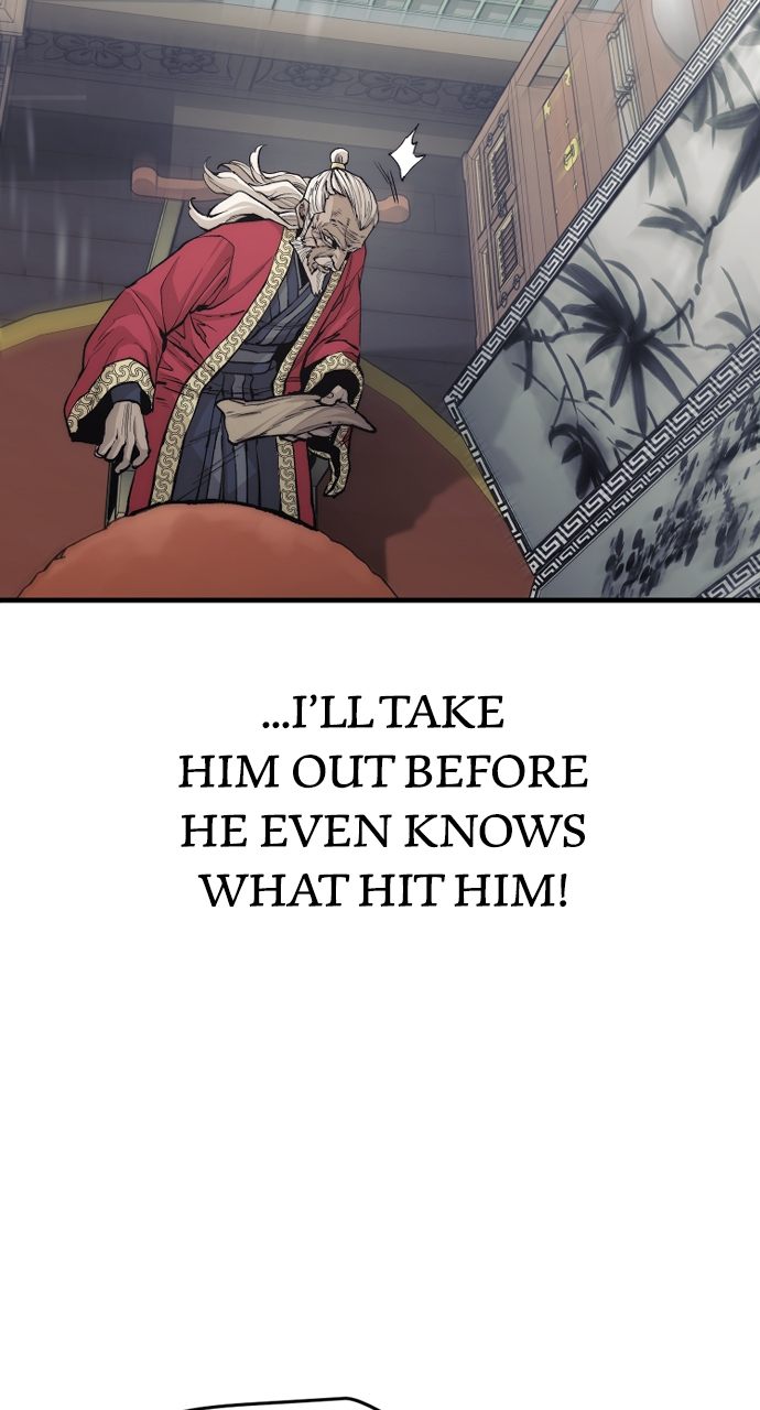 Heavenly Demon Cultivation Simulation Chapter 124 - Page 6