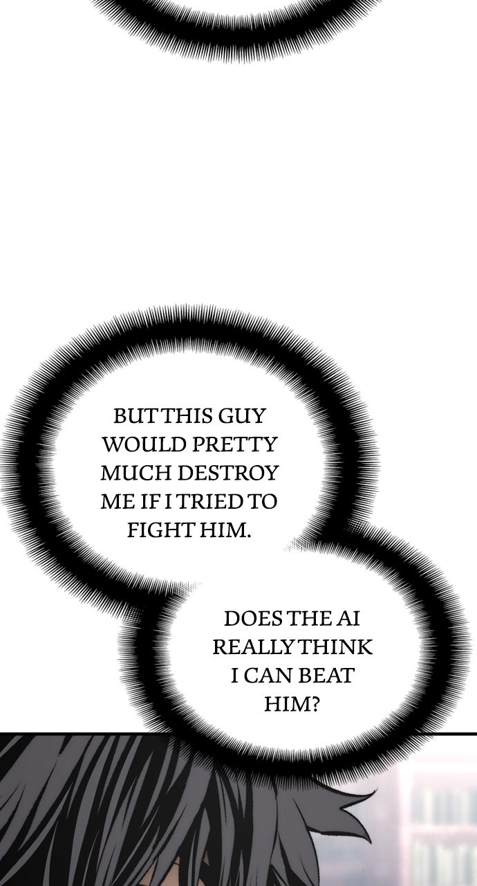 Heavenly Demon Cultivation Simulation Chapter 124 - Page 62