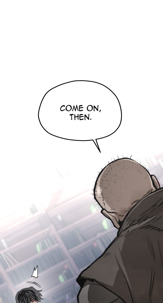 Heavenly Demon Cultivation Simulation Chapter 124 - Page 65