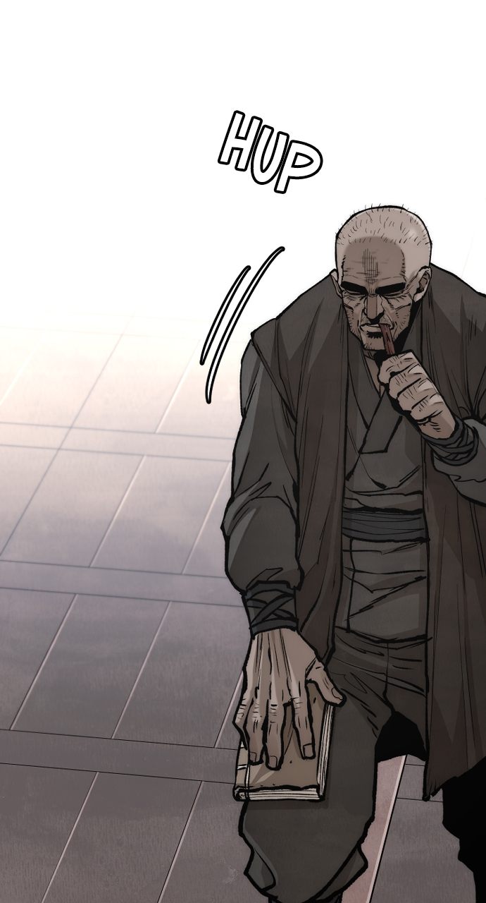 Heavenly Demon Cultivation Simulation Chapter 124 - Page 67