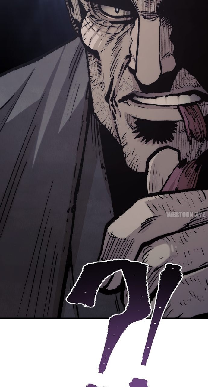 Heavenly Demon Cultivation Simulation Chapter 124 - Page 70