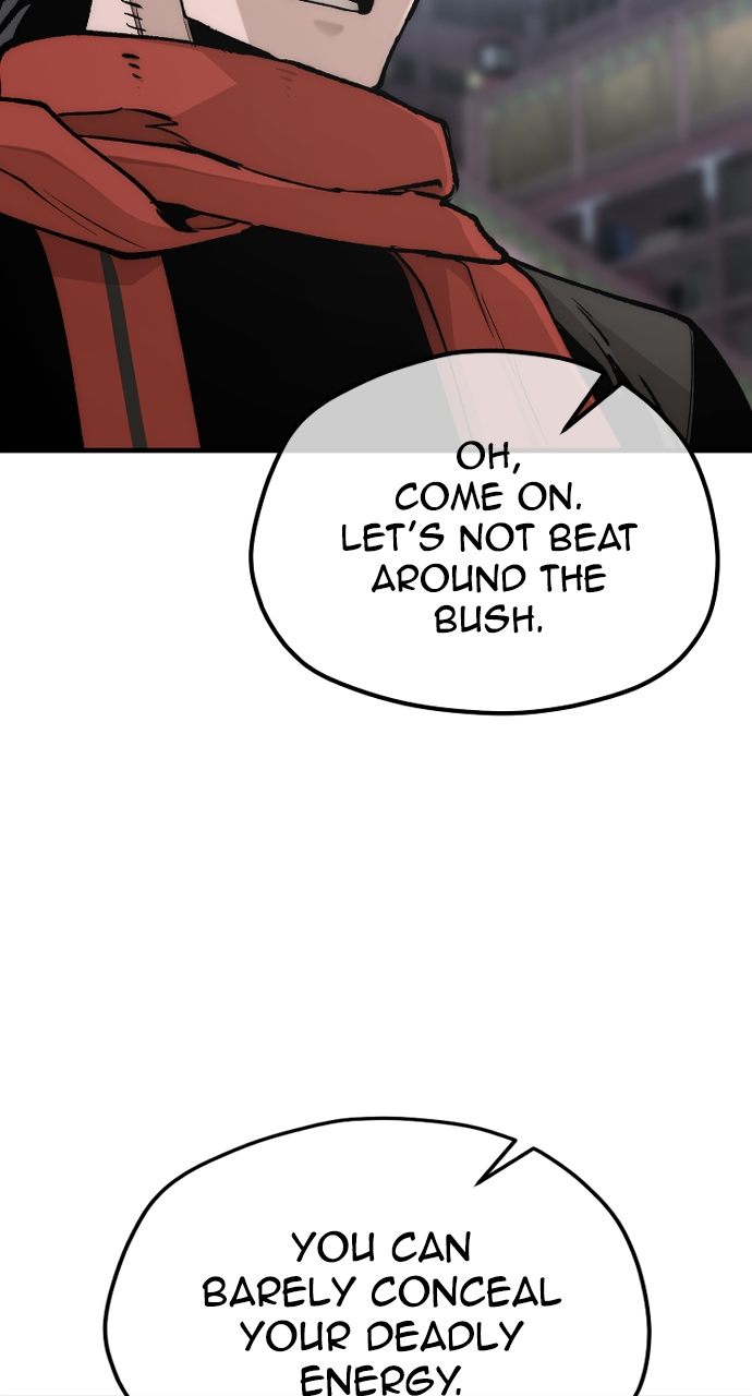 Heavenly Demon Cultivation Simulation Chapter 124 - Page 72