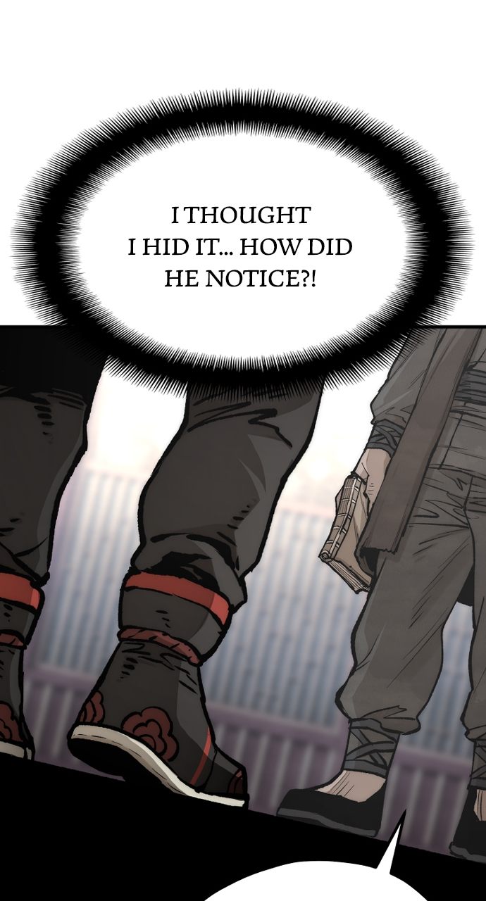 Heavenly Demon Cultivation Simulation Chapter 124 - Page 74