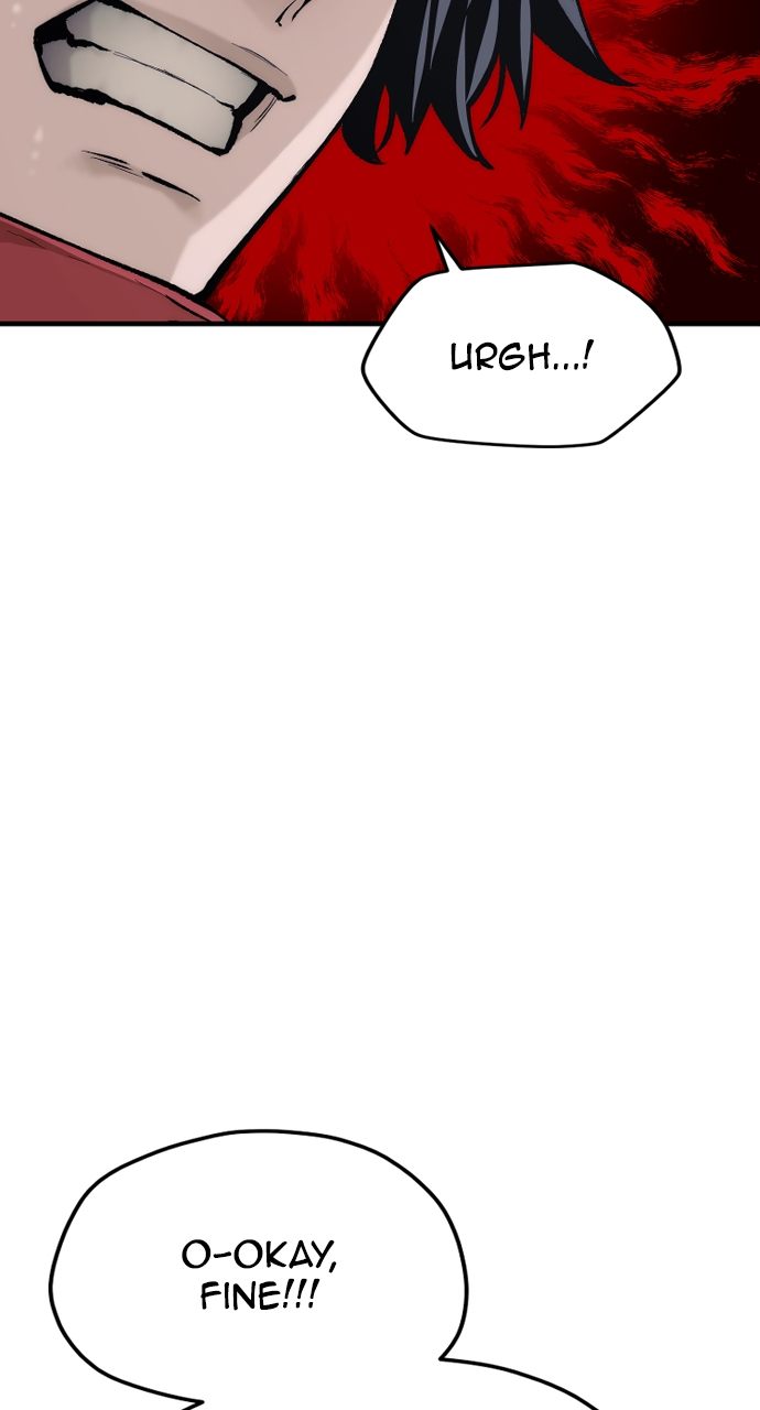 Heavenly Demon Cultivation Simulation Chapter 124 - Page 86