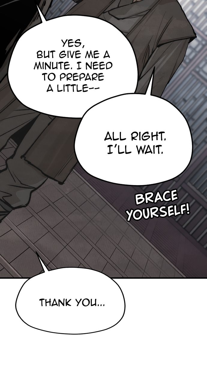 Heavenly Demon Cultivation Simulation Chapter 124 - Page 88