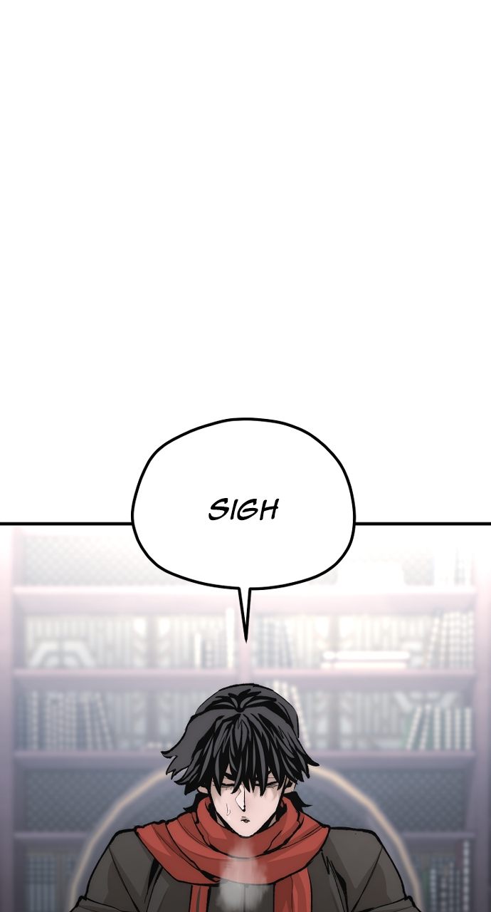 Heavenly Demon Cultivation Simulation Chapter 124 - Page 89