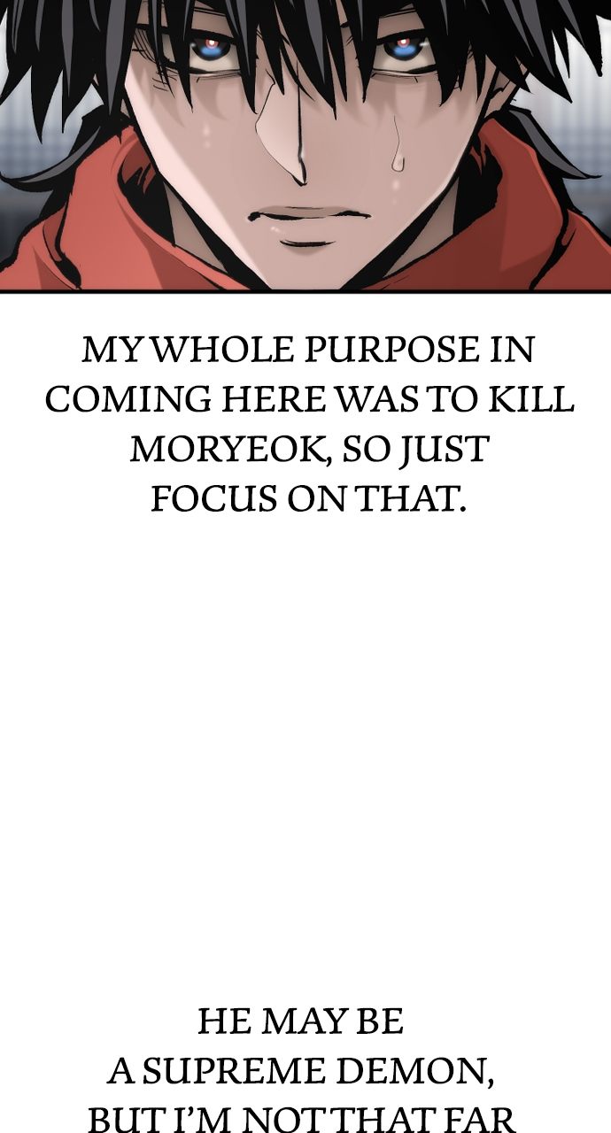 Heavenly Demon Cultivation Simulation Chapter 124 - Page 91