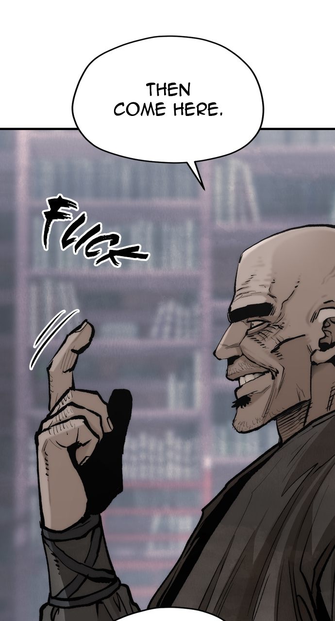 Heavenly Demon Cultivation Simulation Chapter 124 - Page 95