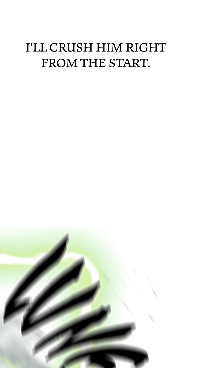 Heavenly Demon Cultivation Simulation Chapter 124 - Page 97