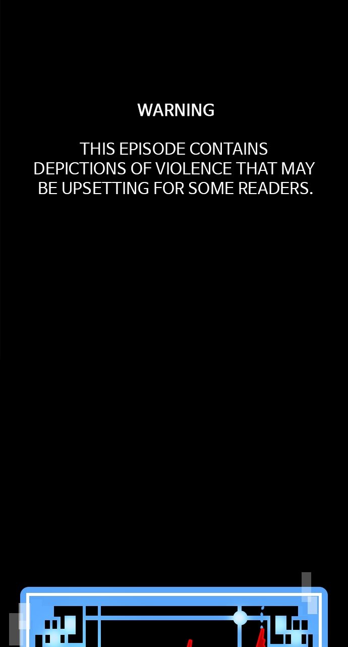 Heavenly Demon Cultivation Simulation Chapter 125 - Page 1