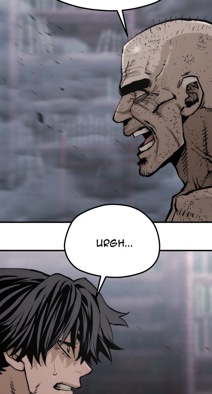 Heavenly Demon Cultivation Simulation Chapter 125 - Page 10