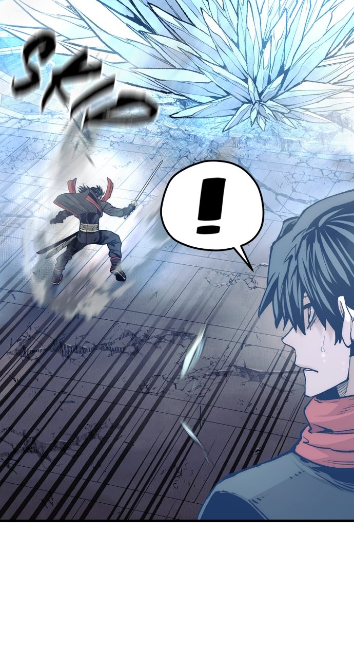 Heavenly Demon Cultivation Simulation Chapter 125 - Page 100