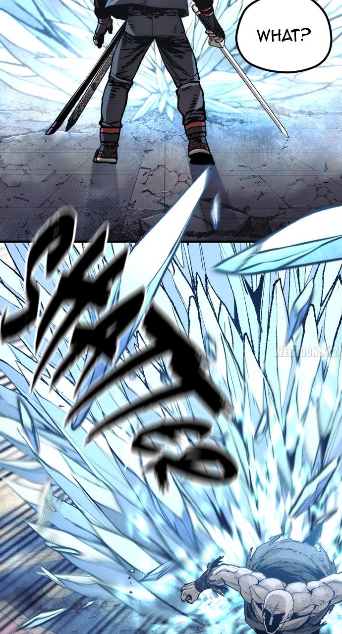 Heavenly Demon Cultivation Simulation Chapter 125 - Page 102