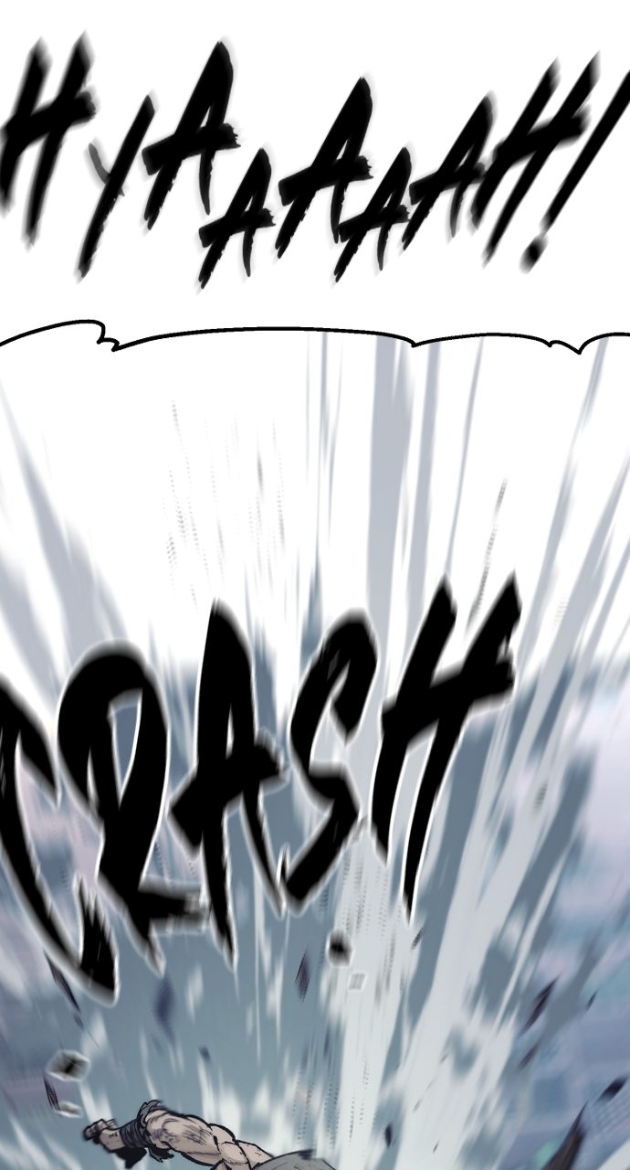 Heavenly Demon Cultivation Simulation Chapter 125 - Page 104