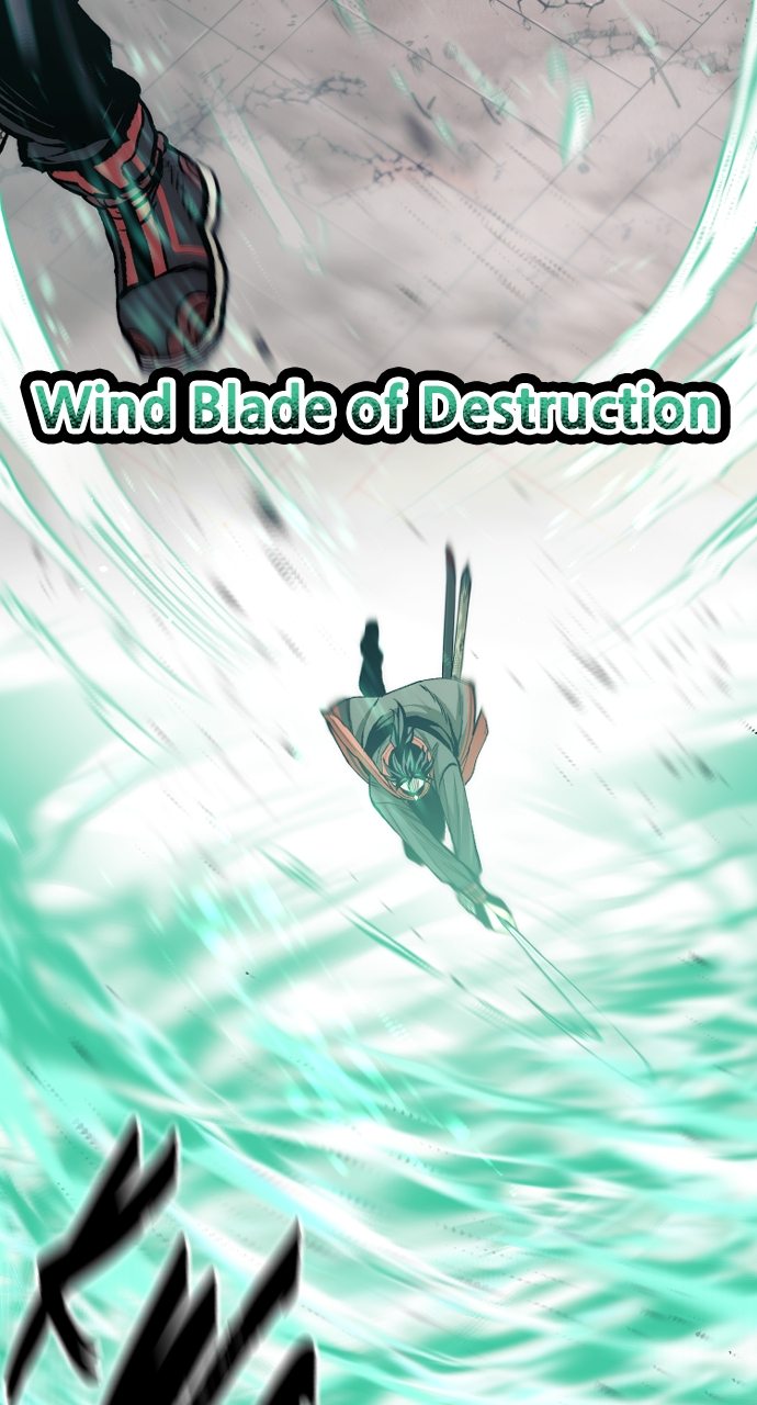 Heavenly Demon Cultivation Simulation Chapter 125 - Page 108