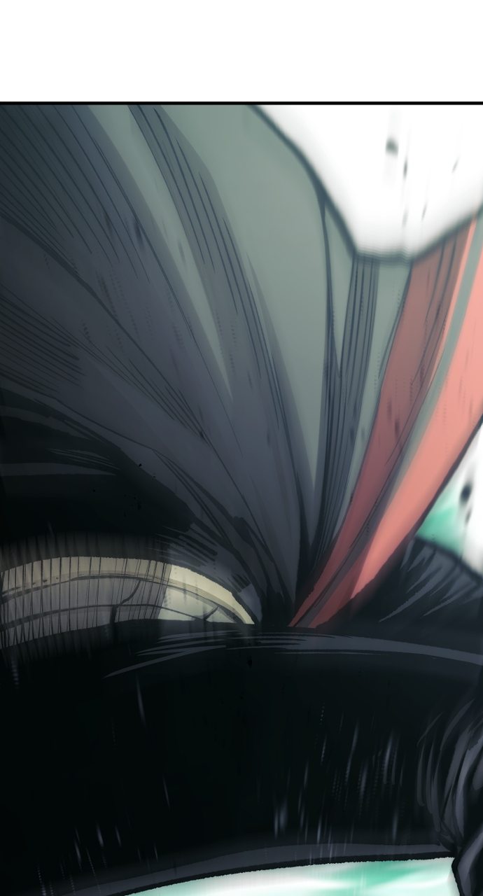 Heavenly Demon Cultivation Simulation Chapter 125 - Page 111