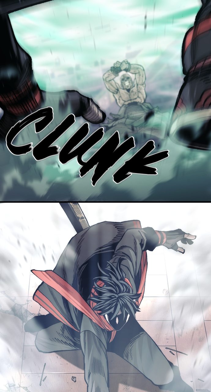 Heavenly Demon Cultivation Simulation Chapter 125 - Page 112