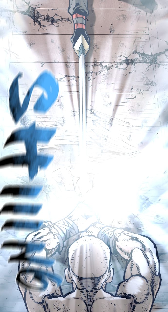 Heavenly Demon Cultivation Simulation Chapter 125 - Page 113