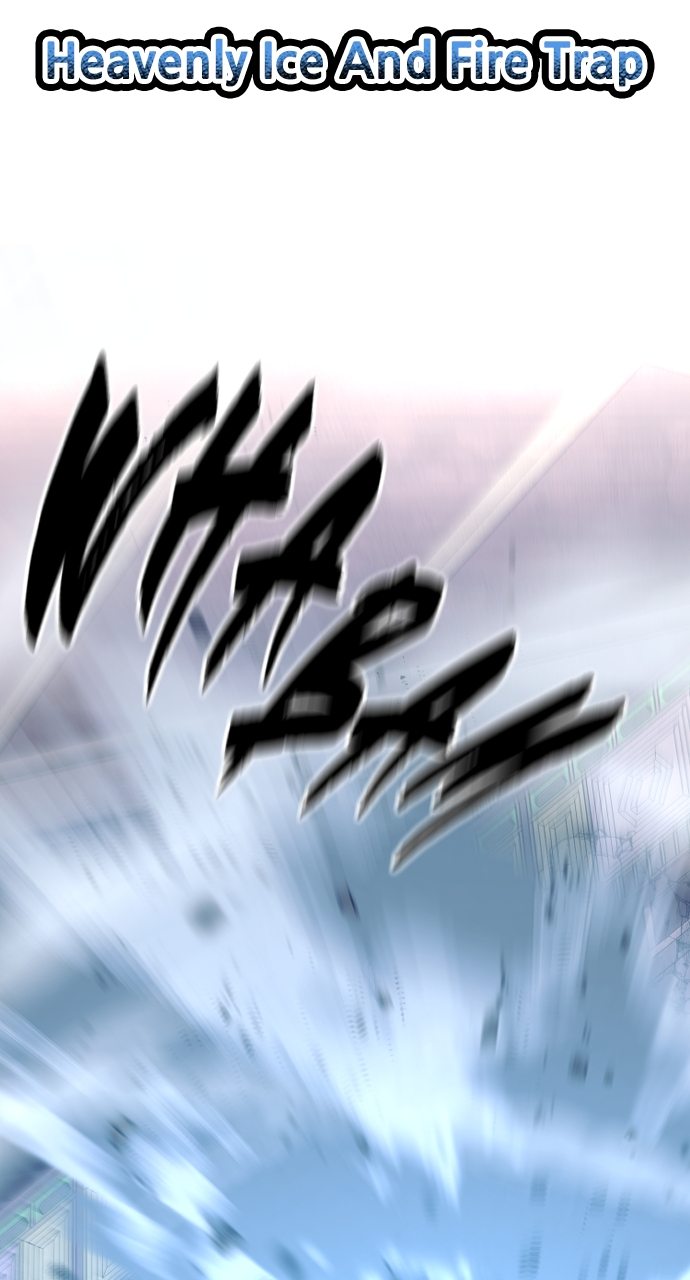 Heavenly Demon Cultivation Simulation Chapter 125 - Page 115