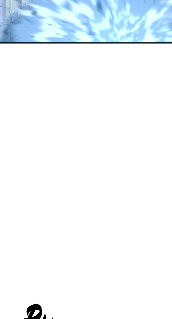 Heavenly Demon Cultivation Simulation Chapter 125 - Page 116