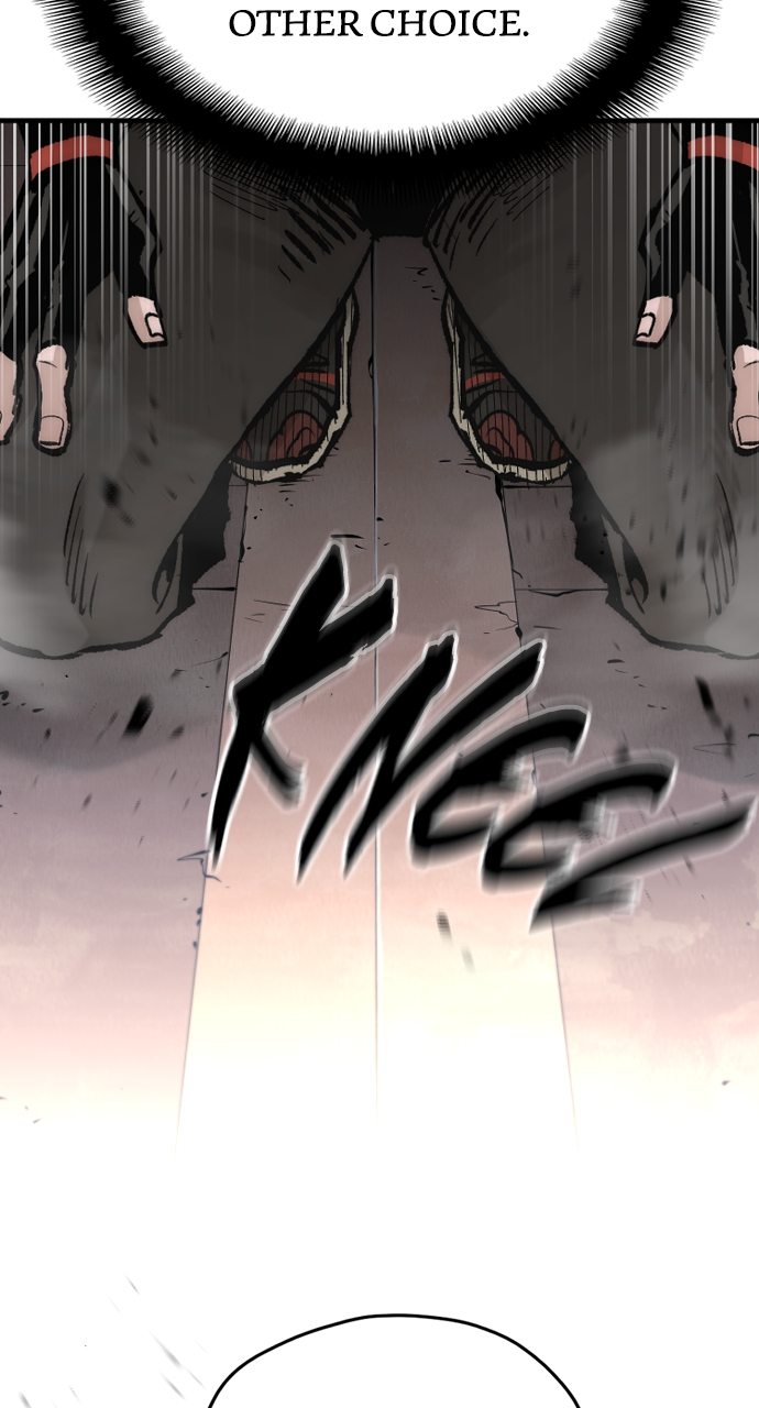 Heavenly Demon Cultivation Simulation Chapter 125 - Page 12