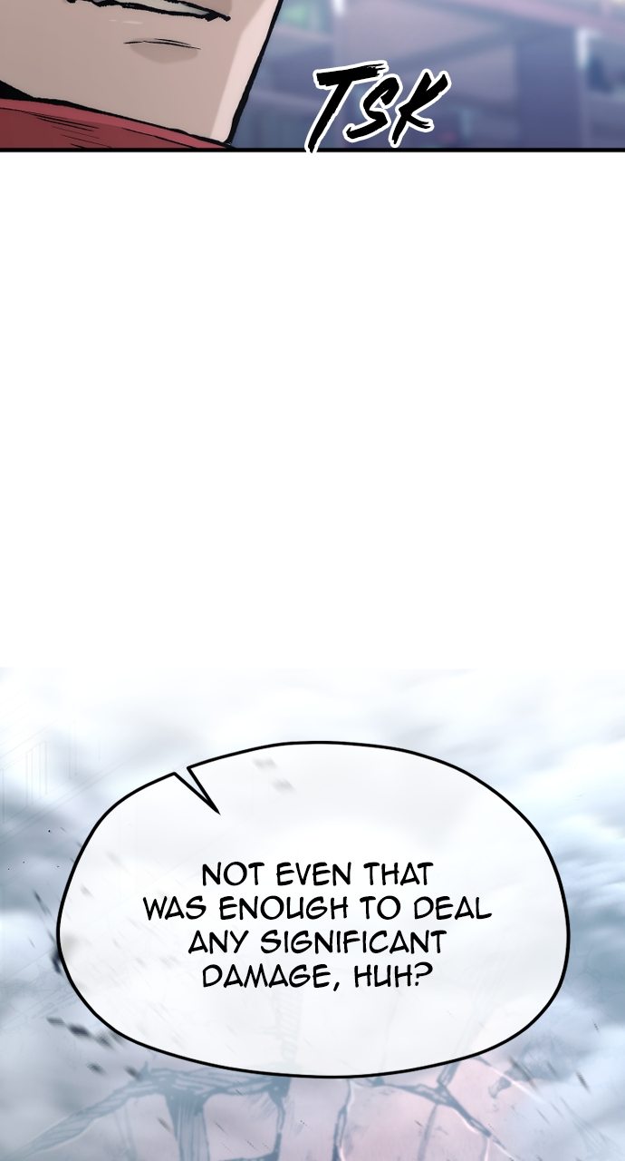 Heavenly Demon Cultivation Simulation Chapter 125 - Page 120