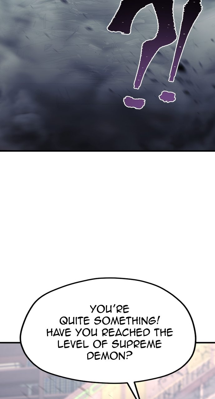 Heavenly Demon Cultivation Simulation Chapter 125 - Page 122