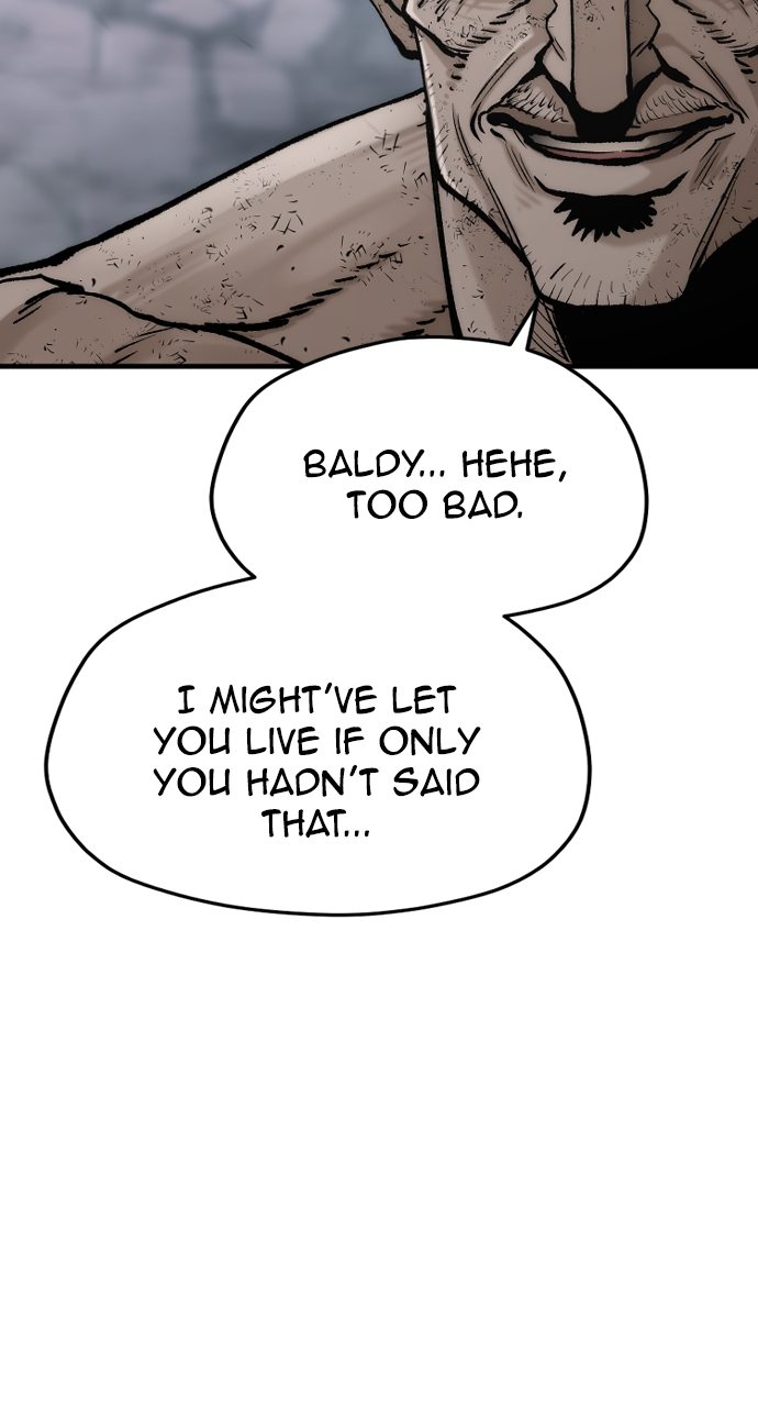 Heavenly Demon Cultivation Simulation Chapter 125 - Page 124