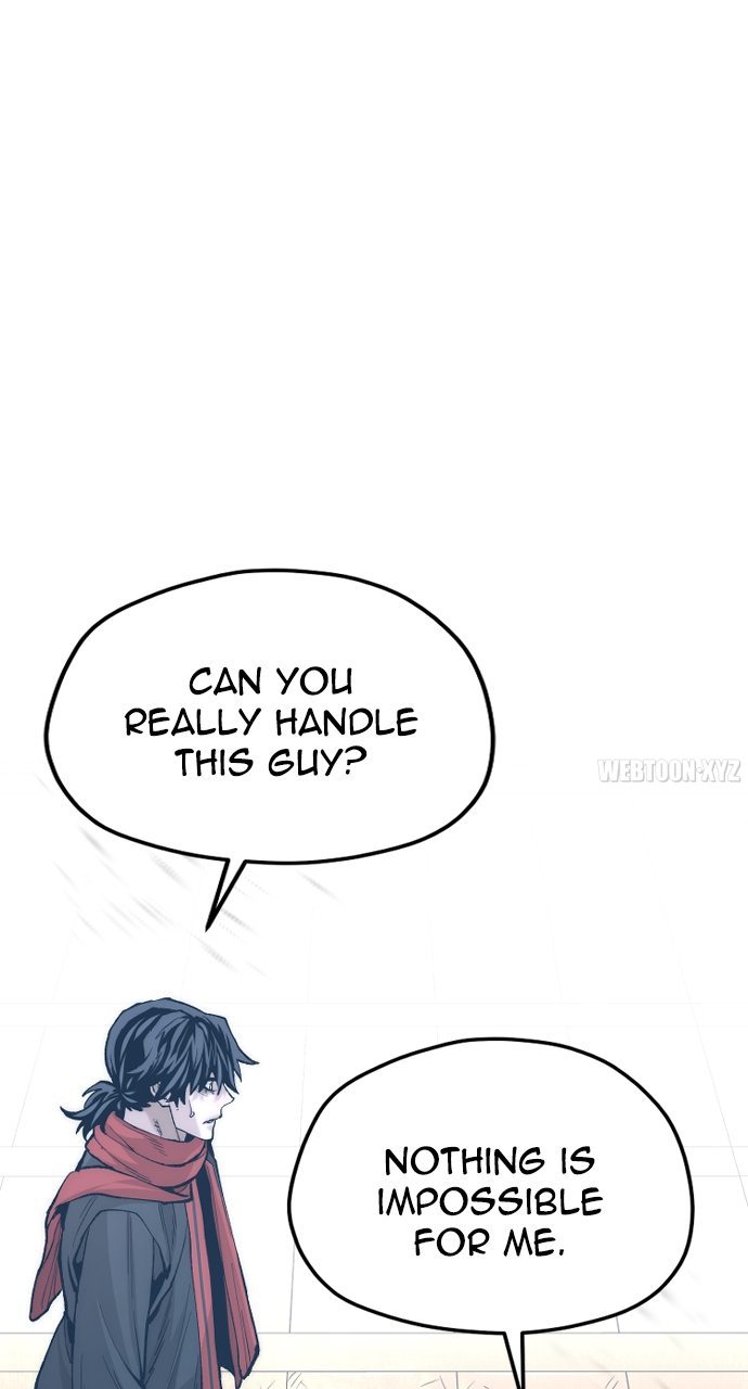 Heavenly Demon Cultivation Simulation Chapter 125 - Page 126