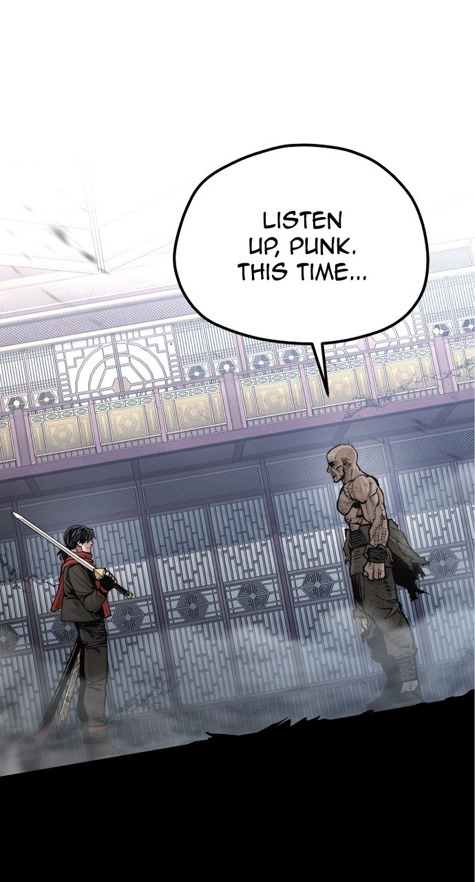 Heavenly Demon Cultivation Simulation Chapter 125 - Page 130