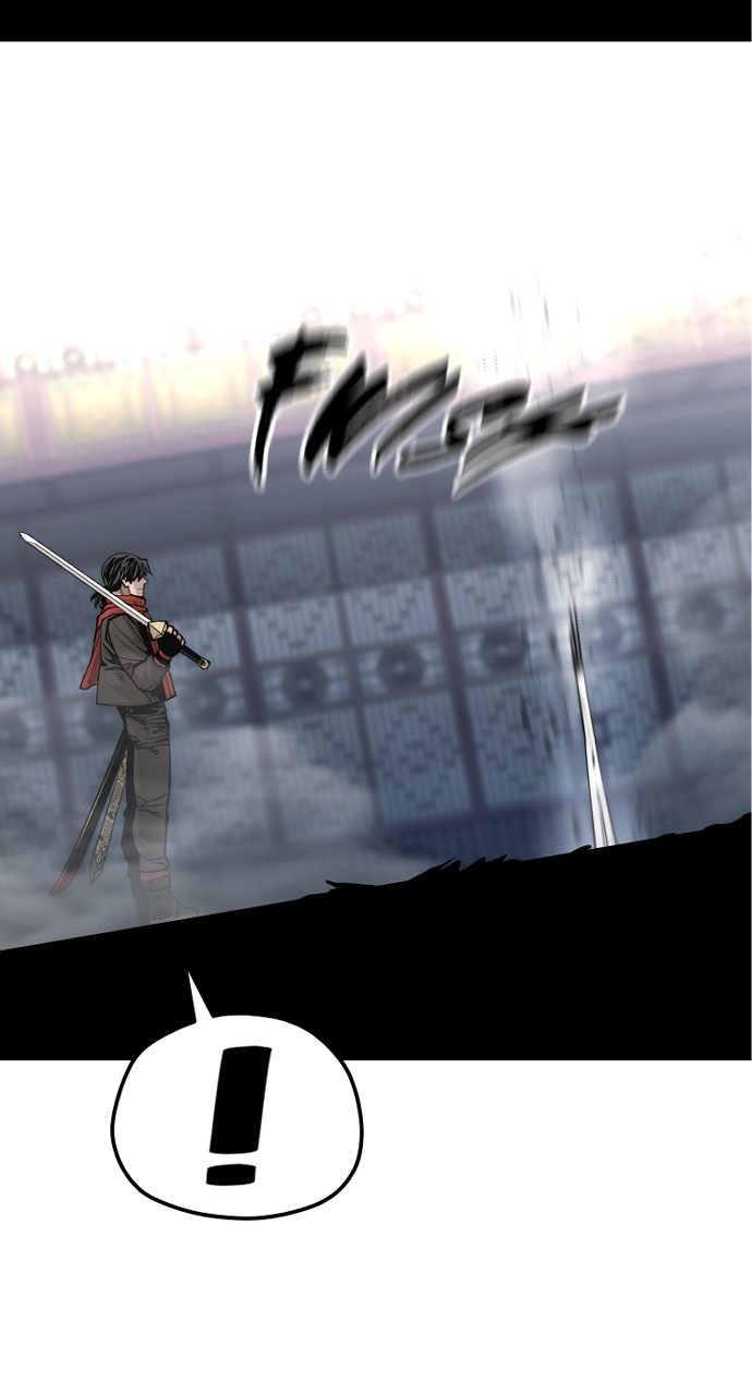 Heavenly Demon Cultivation Simulation Chapter 125 - Page 131