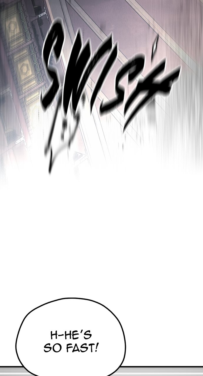 Heavenly Demon Cultivation Simulation Chapter 125 - Page 134