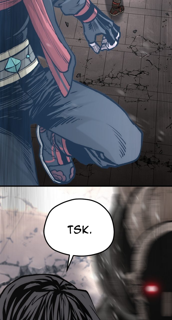 Heavenly Demon Cultivation Simulation Chapter 125 - Page 137