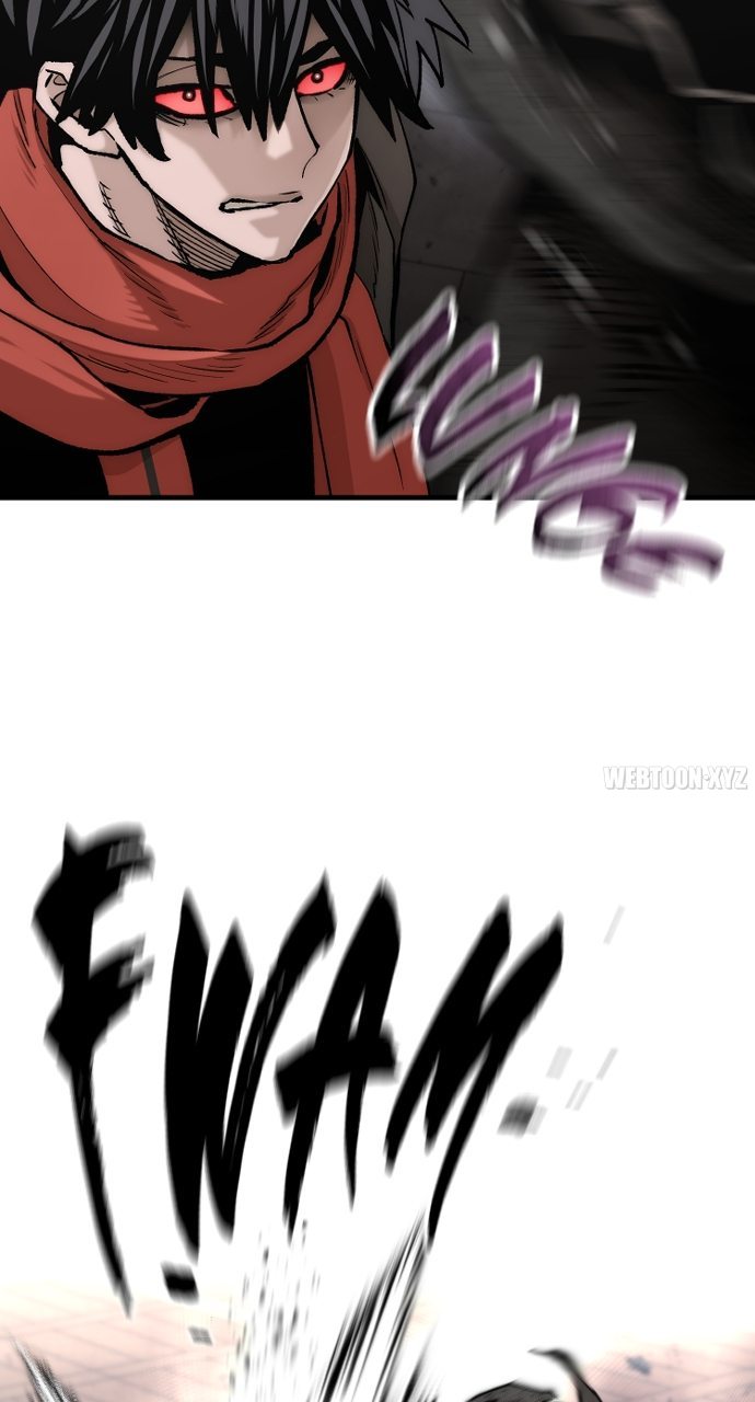 Heavenly Demon Cultivation Simulation Chapter 125 - Page 138