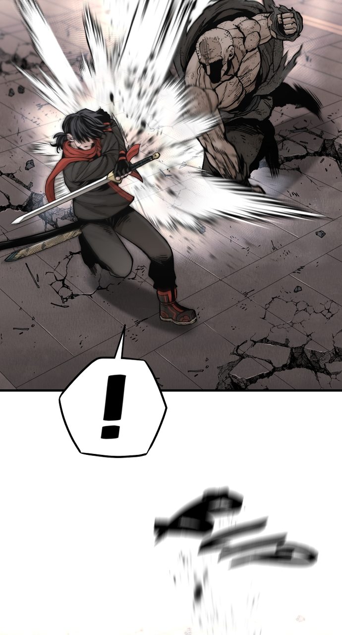 Heavenly Demon Cultivation Simulation Chapter 125 - Page 139