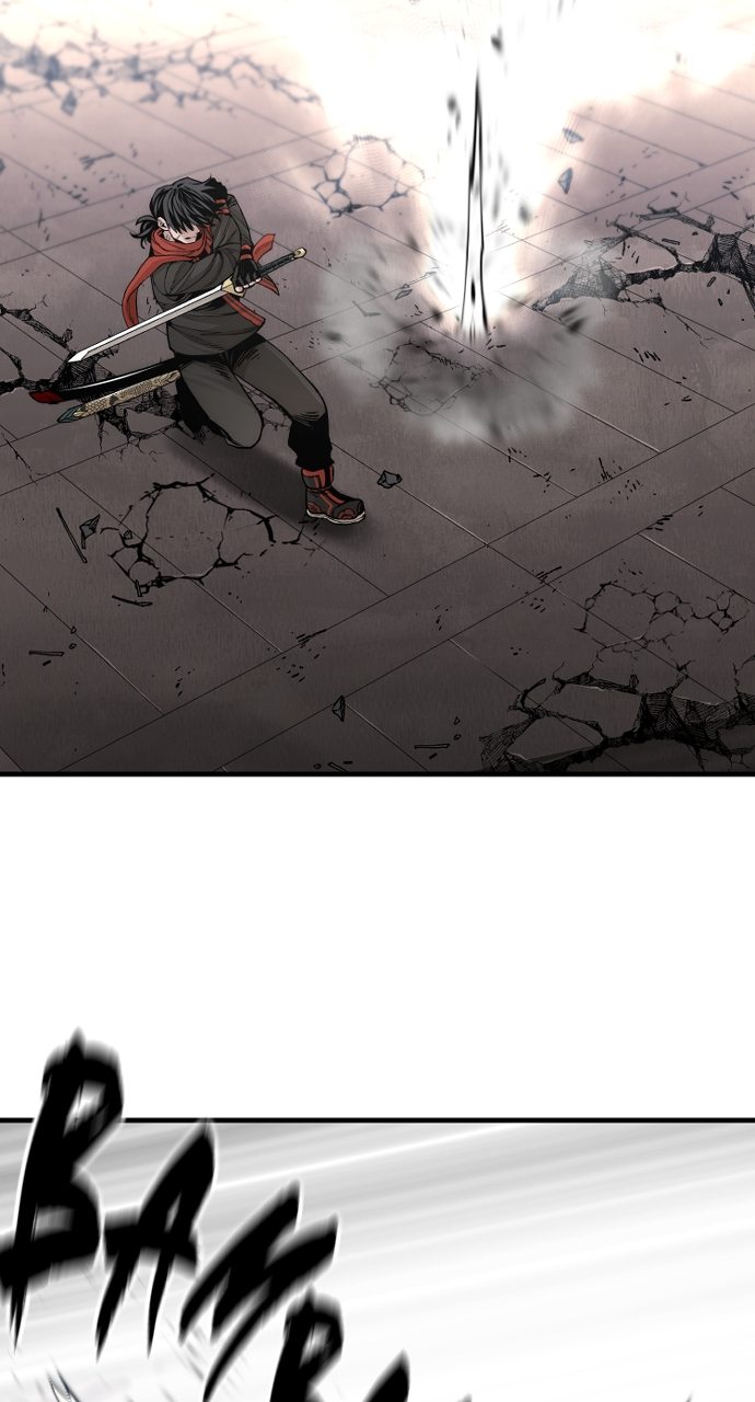 Heavenly Demon Cultivation Simulation Chapter 125 - Page 140